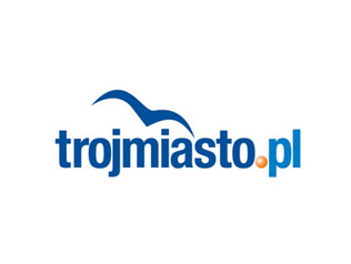 Inteligentny dom, komfort, bezpieczeństwo i oszczędność