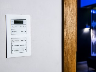 Multiroom